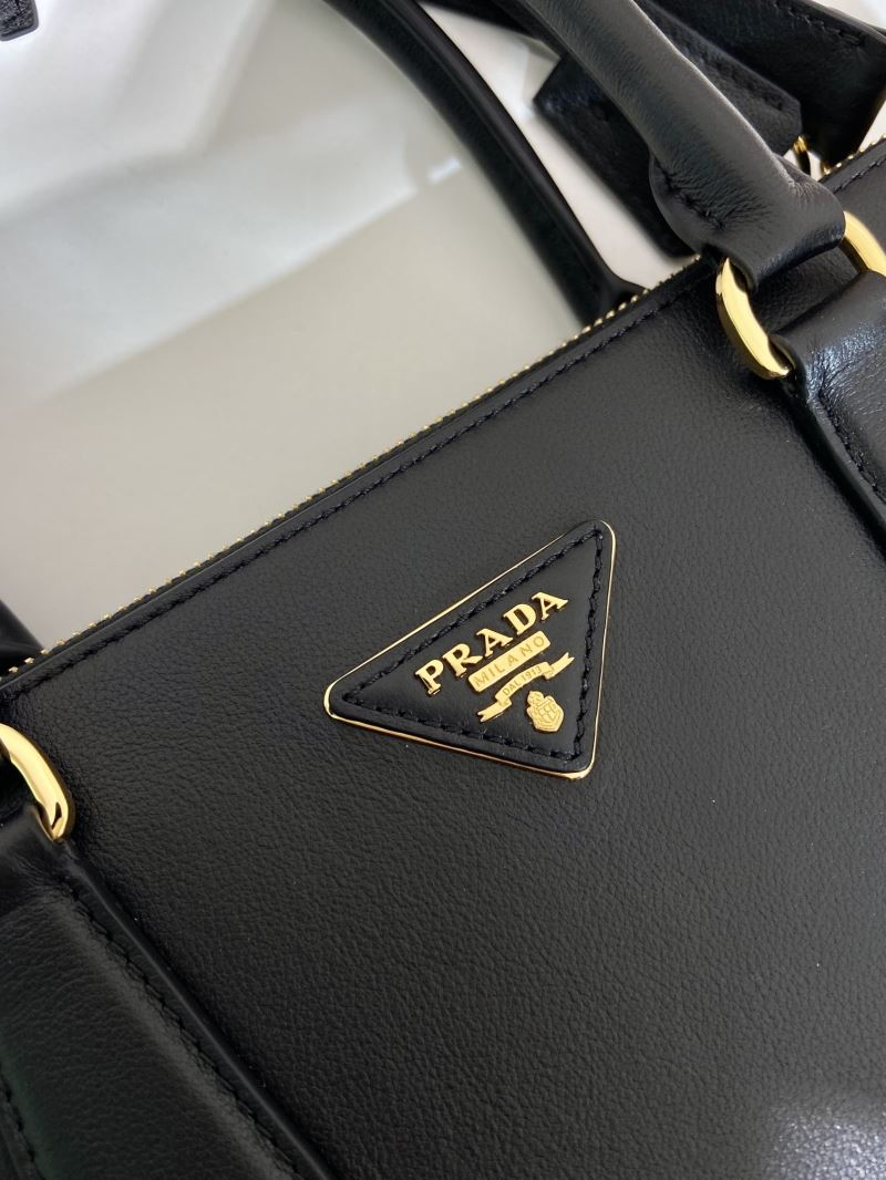mens Pra*a briefcases